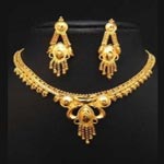 Gold Plated Jewelry - Gold Plated Jewelry Manufacturer, Wholesale Gold Plated Jewelry